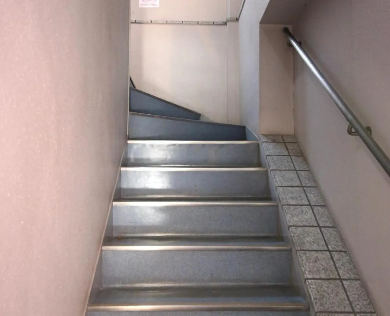 Apartament New! Pufuka Hikifune｜120㎡ Tokio